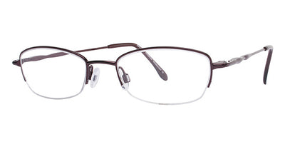 Cool Clip Eyeglasses CC824 - Go-Readers.com