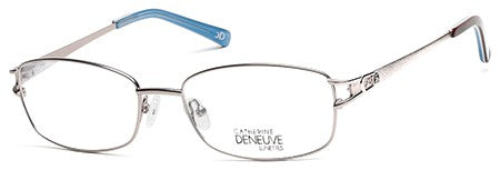 Catherine Deneuve Eyeglasses CD-389 - Go-Readers.com