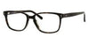 Chesterfield Eyeglasses 28XL - Go-Readers.com