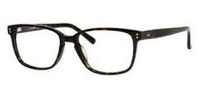 Chesterfield Eyeglasses 28XL - Go-Readers.com
