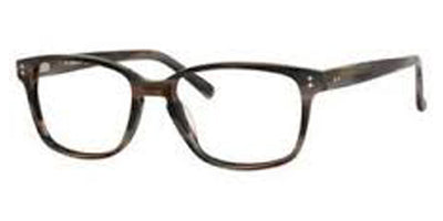 Chesterfield Eyeglasses 28XL - Go-Readers.com