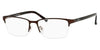 Chesterfield Eyeglasses 29XL - Go-Readers.com