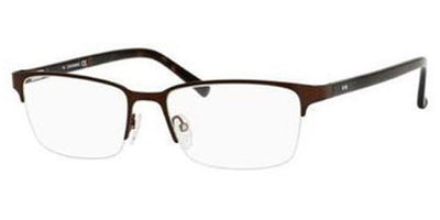 Chesterfield Eyeglasses 29XL - Go-Readers.com