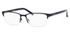 Chesterfield Eyeglasses 29XL - Go-Readers.com