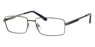 Chesterfield Eyeglasses 31XL - Go-Readers.com