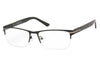 Chesterfield Eyeglasses 62XL - Go-Readers.com