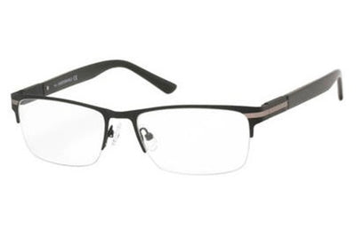 Chesterfield Eyeglasses 62XL - Go-Readers.com