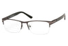Chesterfield Eyeglasses 62XL - Go-Readers.com