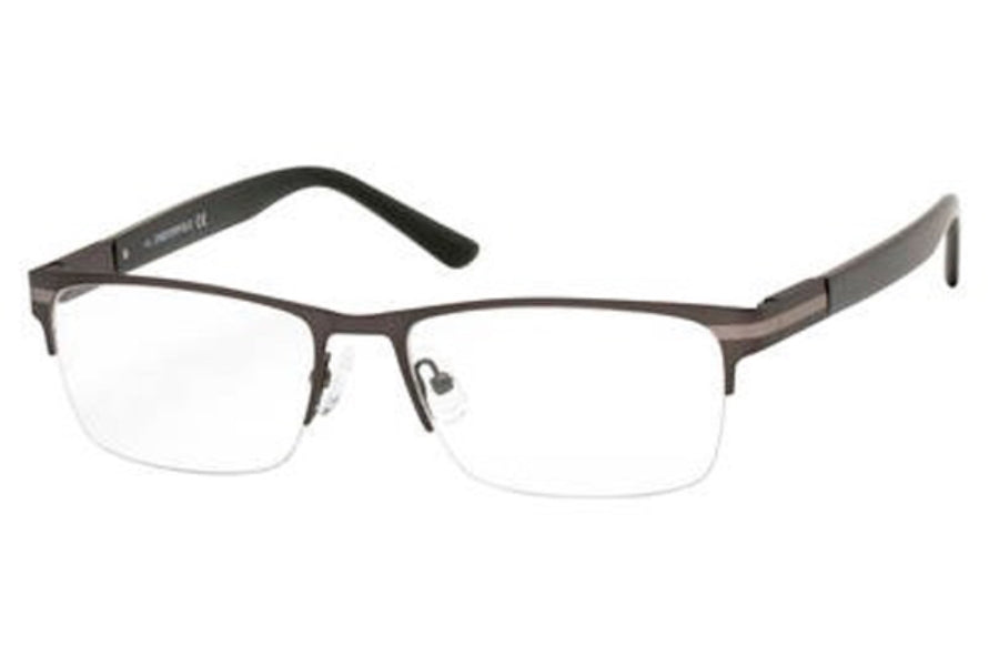Chesterfield Eyeglasses 62XL