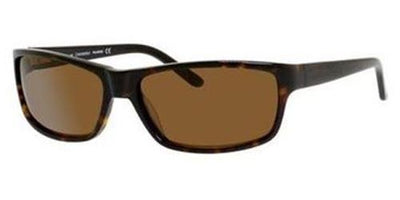 Chesterfield Sunglasses HUSKY/S - Go-Readers.com