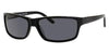 Chesterfield Sunglasses HUSKY/S - Go-Readers.com
