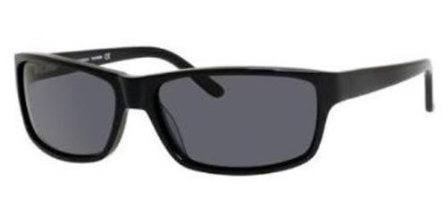 Chesterfield Sunglasses HUSKY/S