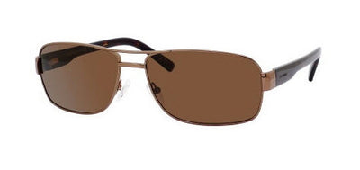 Chesterfield Sunglasses PIONEER/S - Go-Readers.com