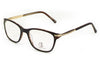 CIE Eyeglasses SEC100 - Go-Readers.com