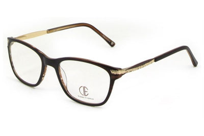 CIE Eyeglasses SEC100 - Go-Readers.com