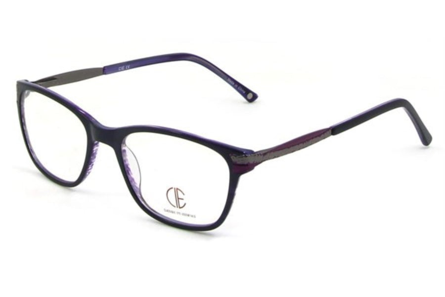 CIE Eyeglasses SEC100 - Go-Readers.com