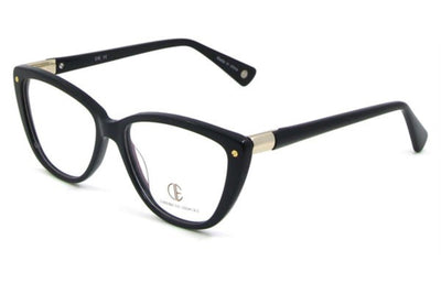 CIE Eyeglasses SEC101 - Go-Readers.com
