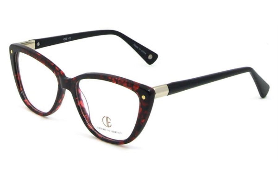 CIE Eyeglasses SEC101 - Go-Readers.com