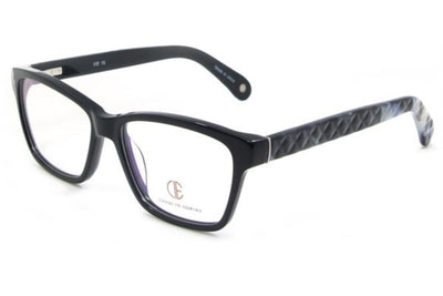 CIE Eyeglasses SEC102 - Go-Readers.com