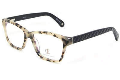 CIE Eyeglasses SEC102 - Go-Readers.com