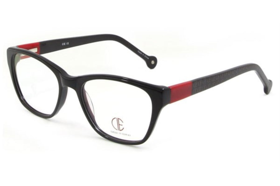CIE Eyeglasses SEC103 - Go-Readers.com