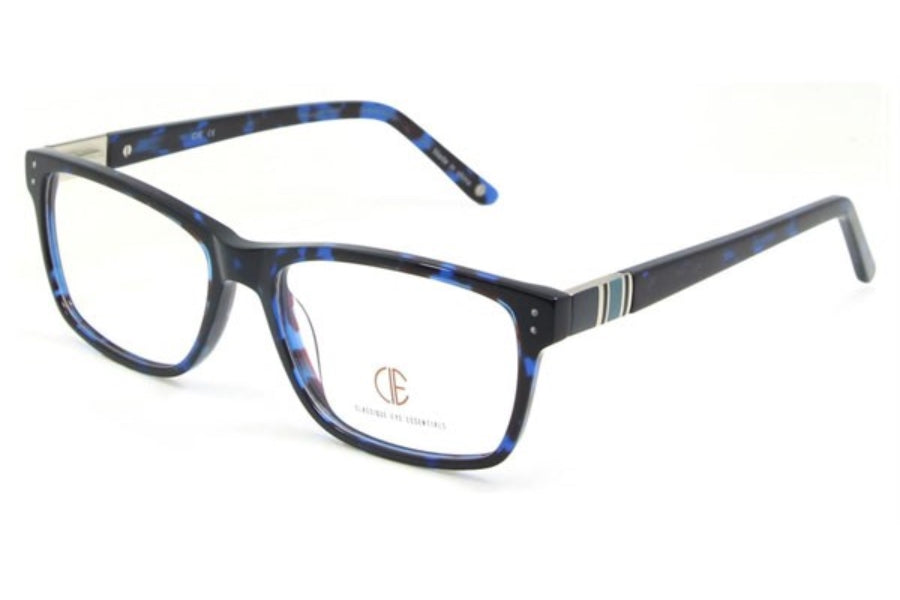 CIE Eyeglasses SEC104 - Go-Readers.com