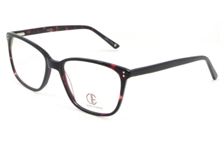 CIE Eyeglasses SEC105 - Go-Readers.com