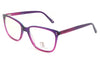 CIE Eyeglasses SEC105 - Go-Readers.com
