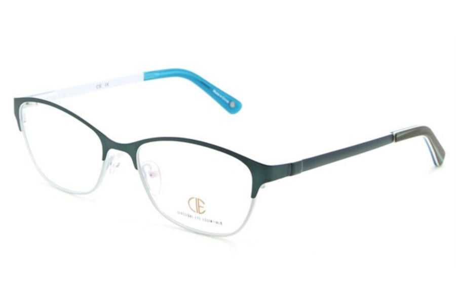 CIE Eyeglasses SEC106 - Go-Readers.com