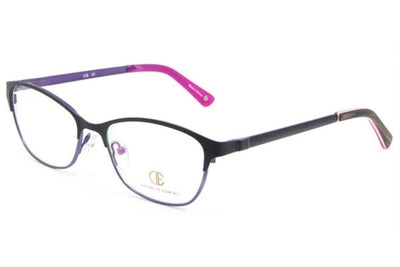 CIE Eyeglasses SEC106 - Go-Readers.com