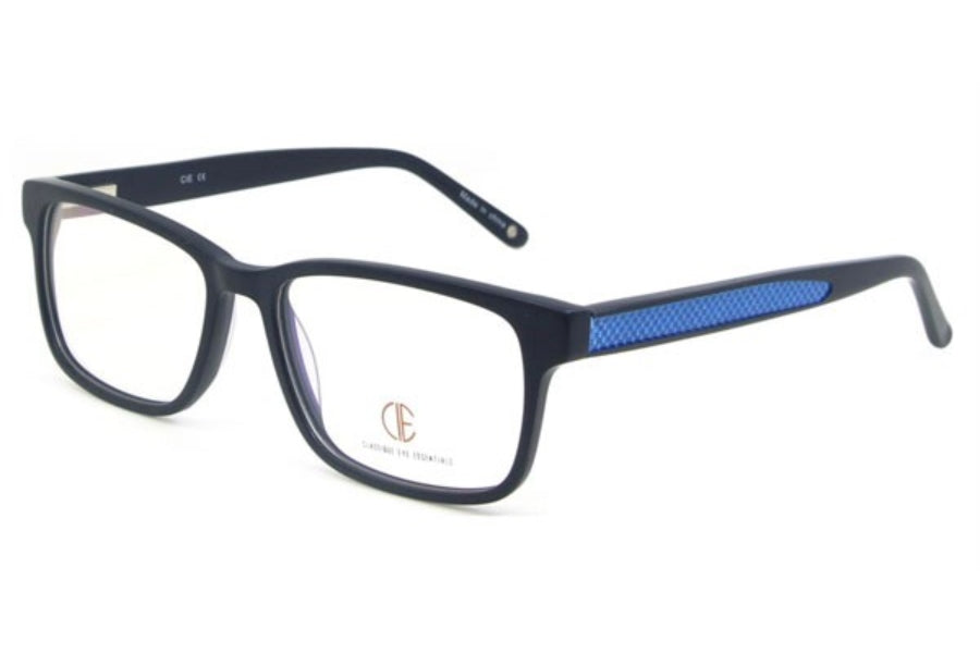 CIE Eyeglasses SEC107 - Go-Readers.com