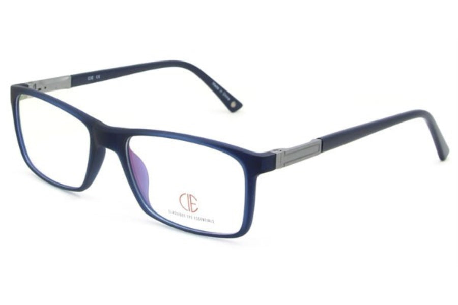 CIE Eyeglasses SEC108 - Go-Readers.com