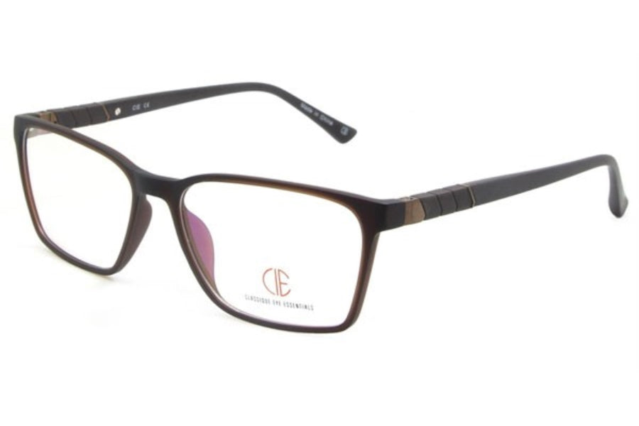 CIE Eyeglasses SEC109 - Go-Readers.com