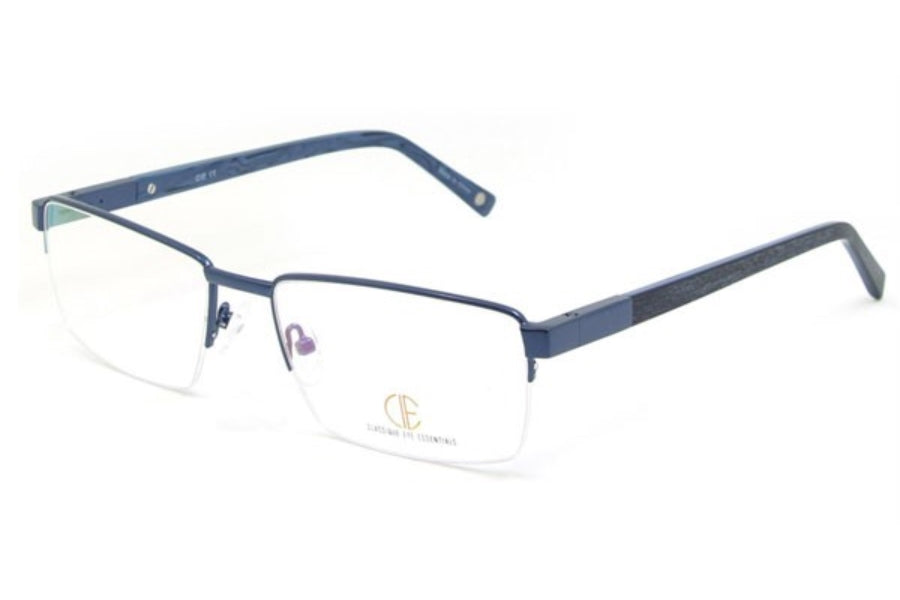 CIE Eyeglasses SEC111 - Go-Readers.com