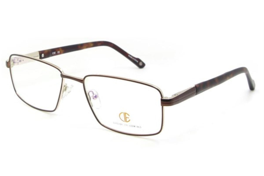 CIE Eyeglasses SEC112 - Go-Readers.com