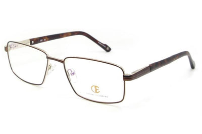 CIE Eyeglasses SEC112 - Go-Readers.com