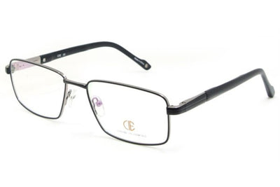 CIE Eyeglasses SEC112 - Go-Readers.com