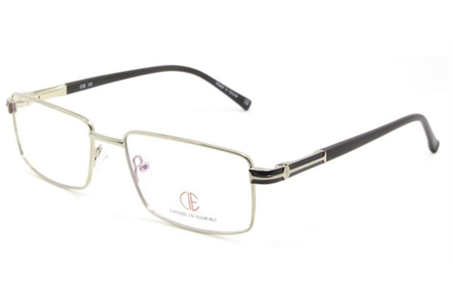 CIE Eyeglasses SEC113 - Go-Readers.com