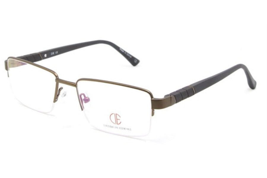 CIE Eyeglasses SEC114 - Go-Readers.com