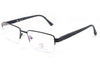 CIE Eyeglasses SEC114 - Go-Readers.com
