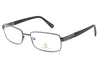 CIE Eyeglasses SEC115 - Go-Readers.com