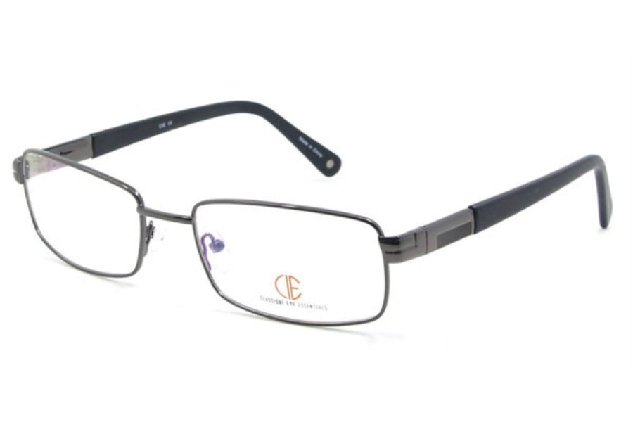 CIE Eyeglasses SEC115 - Go-Readers.com