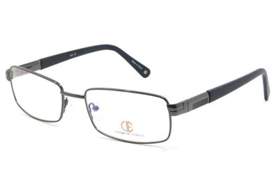 CIE Eyeglasses SEC115 - Go-Readers.com