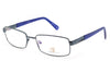 CIE Eyeglasses SEC115 - Go-Readers.com