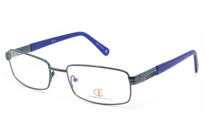 CIE Eyeglasses SEC115 - Go-Readers.com