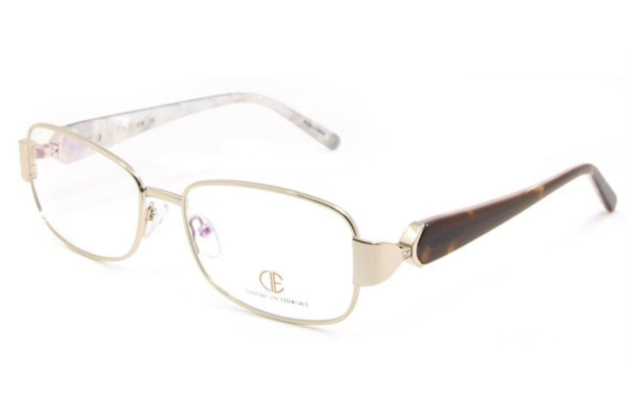 CIE Eyeglasses SEC116 - Go-Readers.com