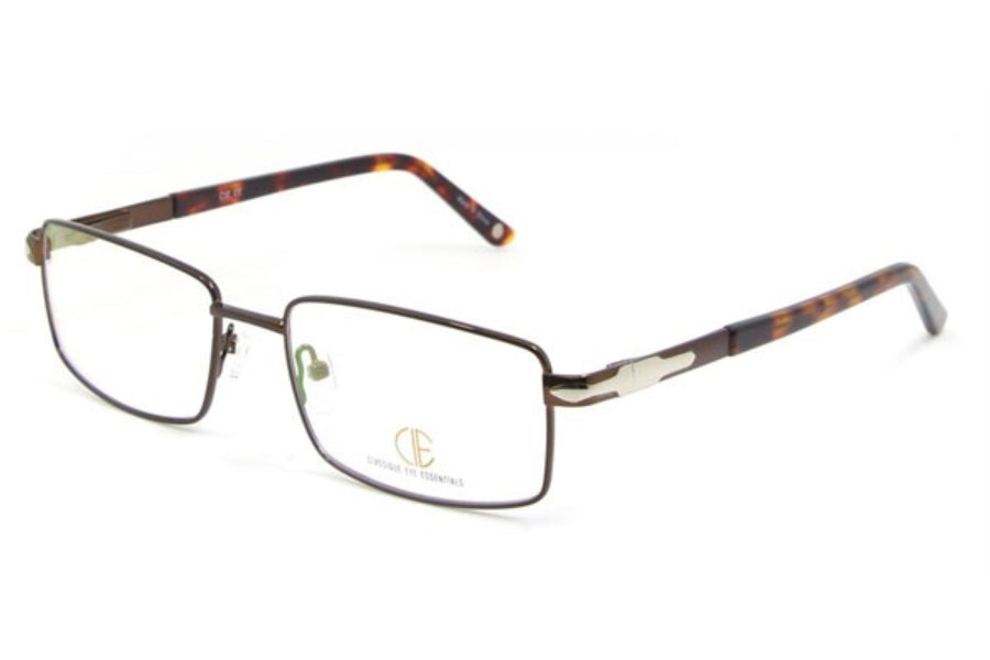 CIE Eyeglasses SEC117 - Go-Readers.com