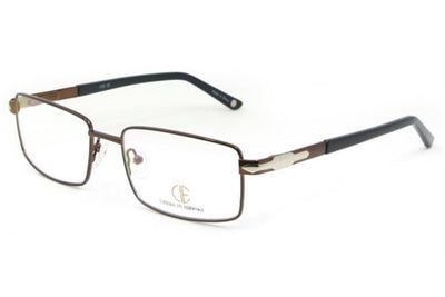 CIE Eyeglasses SEC117 - Go-Readers.com