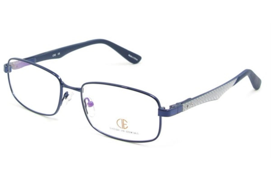 CIE Eyeglasses SEC118 - Go-Readers.com