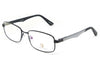 CIE Eyeglasses SEC118 - Go-Readers.com